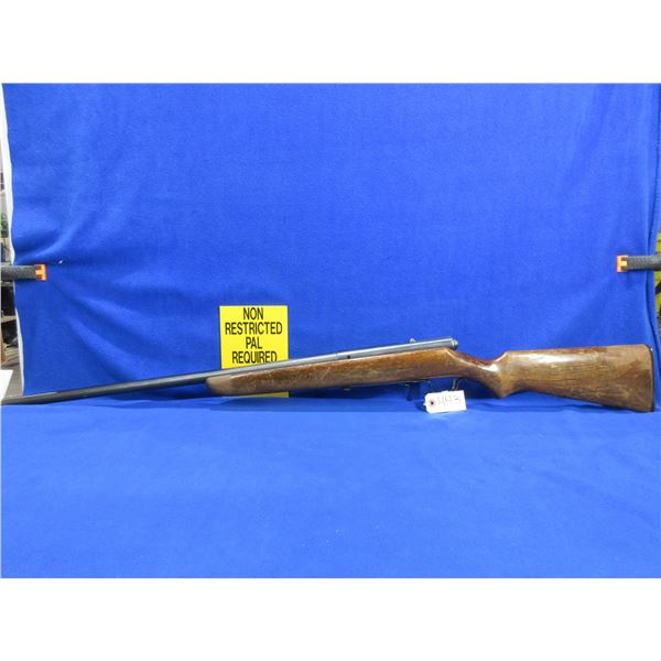 Non-Restricted - Stevens Model 58 in 12 Ga. 2 3/4"