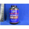 Image 1 : Winchester Ball Powder 748 - Sealed 1 lb Tub