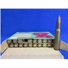 Image 1 : 30-06 Sprg Reloads - Box of 20 - Sold as Components