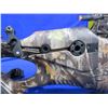 Image 5 : Barnett Wildcat C5 Crossbow with 4x32 Crossbow Scope