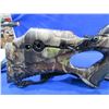 Image 7 : Barnett Wildcat C5 Crossbow with 4x32 Crossbow Scope