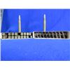 Image 1 : 30-06 Sprg and 270 Win. Reloads - Box of 20, Box of 18