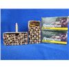 Image 1 : 22 LR 36gr HV 22 Viper Remington Cartridges