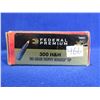 Image 2 : 300 H&H Mag 180gr Trophy Bonded Tip Federal Cartridges