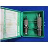 Image 1 : RCBS 7X61 S&H 2 Die Set
