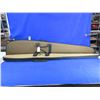 Image 1 : 2 Allen Soft Gun Cases - 52"