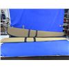 Image 2 : 2 Allen Soft Gun Cases - 52"
