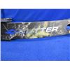Image 3 : Diamond 2007 Cutter by Bowtech Youth Compound Bow