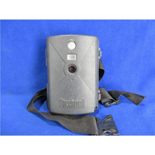 Bushnell Trail Sentry Digital Trail Camera