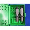 Image 1 : Redding 300 Wby Mag 2 Die Set