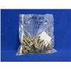 Image 1 : Brass Only - 38 Spl Once Fired Unprimed - Bag of 250