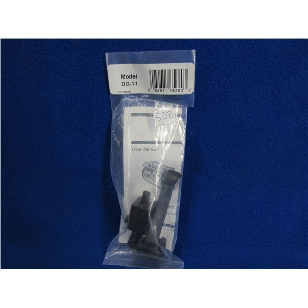 Surefire Model DG-11 Remote Switch