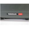 Image 4 : Nanuk 995 Double Rifle Travel Case