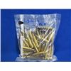 Image 1 : NEW - Brass Only - 30-06 Lapua Unprimed Annealed - Bag of 70