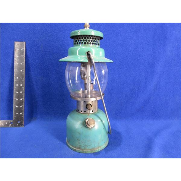 Coleman Lantern Model # 247