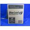 Image 1 : Blue Leaf Diesel Exhaust Fluid - 2.5 US Gallon (9.463 Litre)