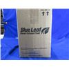 Image 2 : Blue Leaf Diesel Exhaust Fluid - 2.5 US Gallon (9.463 Litre)