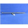 Image 4 : Barrel Only - Akkar Model 600/601 12 Gauge Shotgun Barrel