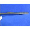 Image 5 : Barrel Only - Akkar Model 600/601 12 Gauge Shotgun Barrel