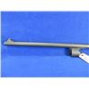 Image 6 : Barrel Only - Akkar Model 600/601 12 Gauge Shotgun Barrel