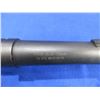Image 7 : Barrel Only - Akkar Model 600/601 12 Gauge Shotgun Barrel