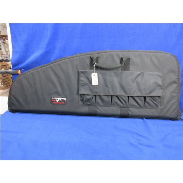 Nc Star VZ-58 Soft Case - 41" x 16"