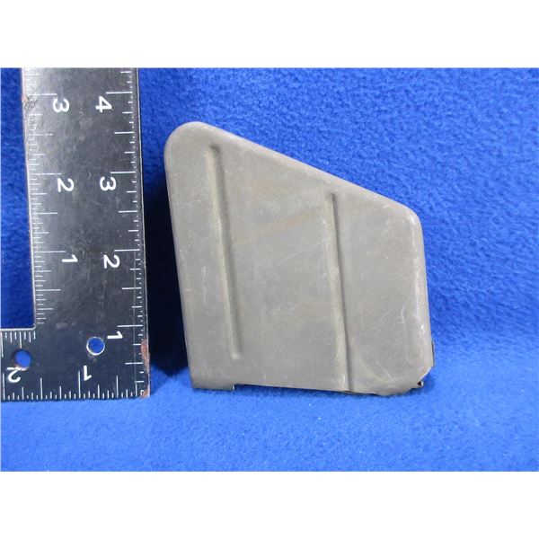 303 British Lee Enfield 10 Round Magazine