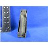 Image 5 : 303 British Lee Enfield 10 Round Magazine