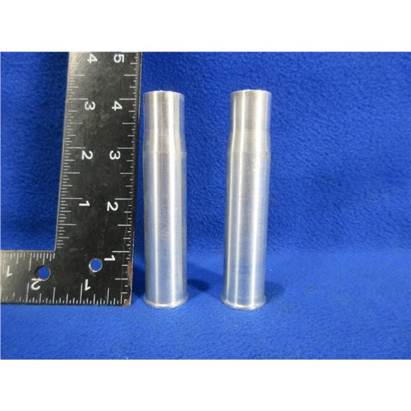 2 - 12 Gauge to 410 Gauge Shotgun Adaptors