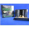 Image 1 : 12 Ga 3" 2 Shot Kent Fasteel 2.0 Shotshells - 2 Boxes of 25