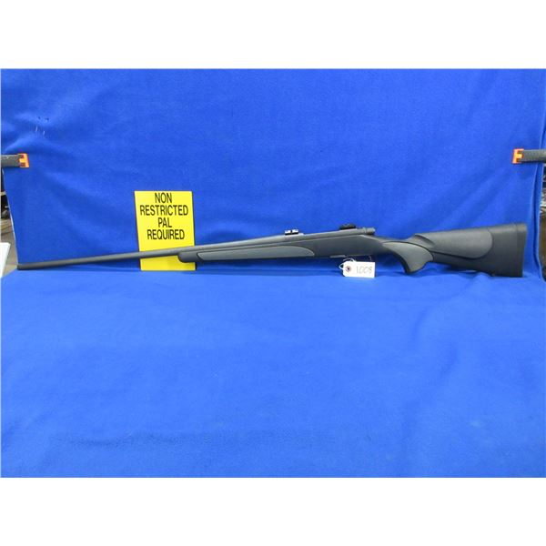 Non-Restricted - Remington Model 700 in 300 Win. Mag