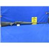 Image 5 : Non-Restricted - Remington Model 700 in 300 Win. Mag