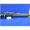 Image 7 : Non-Restricted - Remington Model 700 in 300 Win. Mag