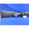 Image 8 : Non-Restricted - Remington Model 700 in 300 Win. Mag