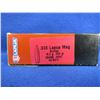 Image 2 : 338 Lapua Mag 250gr HPBT Lapua Cartridges - Box of 10