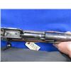 Image 12 : Non-Restricted -Enfield 1917 by Remington in 30-06 Sprg