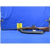 Image 1 : Non-Restricted -Enfield 1917 by Remington in 30-06 Sprg