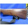 Image 2 : Non-Restricted -Enfield 1917 by Remington in 30-06 Sprg