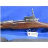 Image 3 : Non-Restricted -Enfield 1917 by Remington in 30-06 Sprg