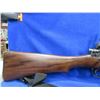 Image 7 : Non-Restricted -Enfield 1917 by Remington in 30-06 Sprg
