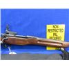 Image 8 : Non-Restricted -Enfield 1917 by Remington in 30-06 Sprg