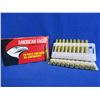 Image 1 : 308 Win. 150gr FMJ BT American Eagle Federal Cartridges