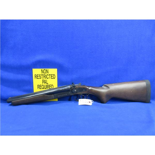 Non-Restricted - Dominion Arms CA-14 in 12 Ga.  3" Cyl