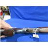 Image 10 : Non-Restricted - Martini-Henry in 45-70 Gov't