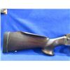 Image 6 : Non-Restricted - Martini-Henry in 45-70 Gov't