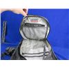 Image 5 : Maxpedition Riftcore Backpack - Gray