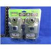Image 1 : NEW - Primos 14MP Trail Cameras - Set of Two