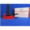 Image 1 : Lee Safety Powder Scale