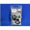 Image 1 : NEW - Sako Optilock 1" High Scope Mount Rings