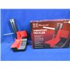 Image 1 : Hornady Vibratory Trickler - Appears New